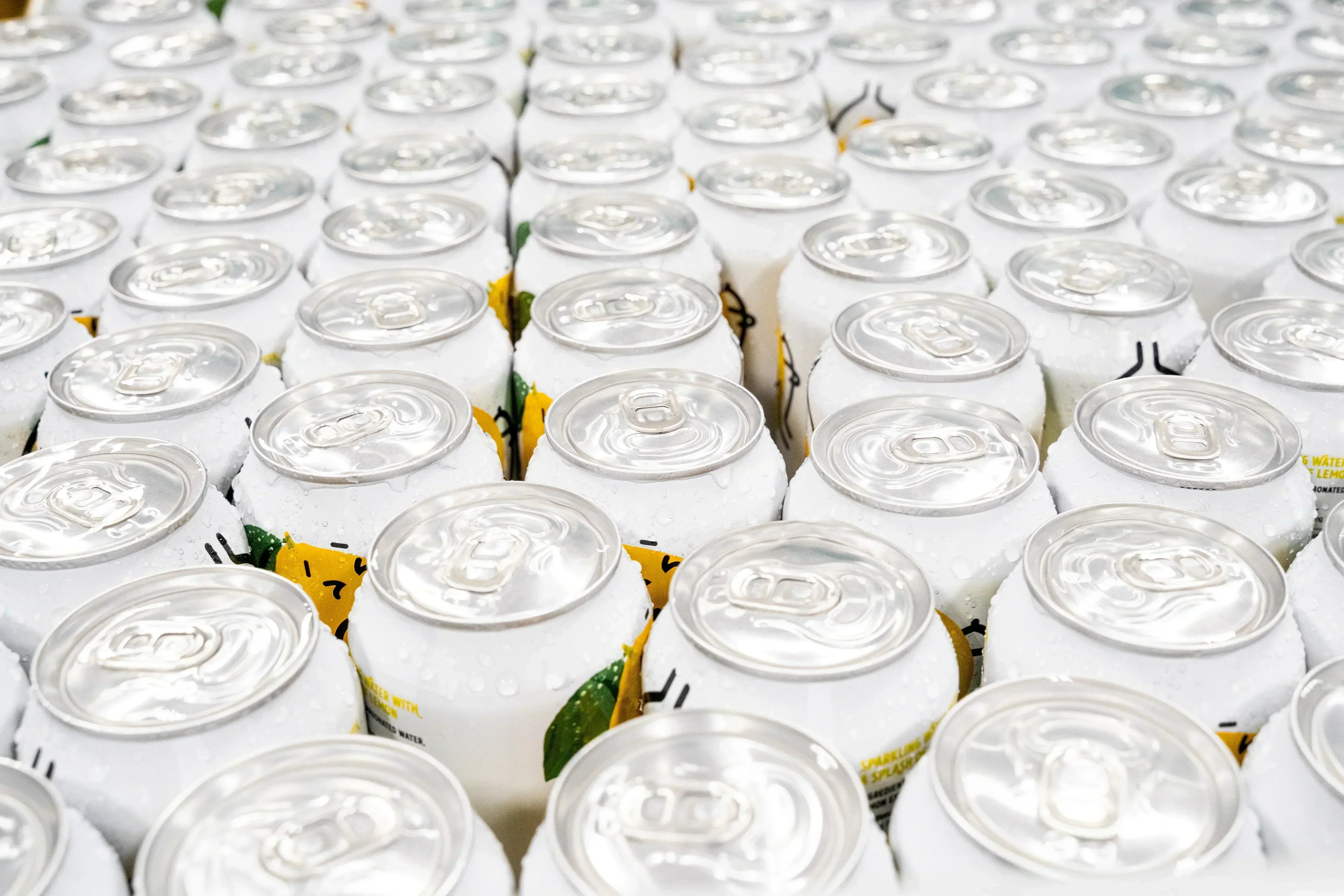 How supporting local can reduce your Carbon Footprint