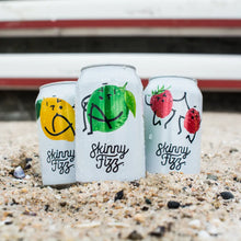 Load image into Gallery viewer, Variety Sparkling Water 12 x 300mL