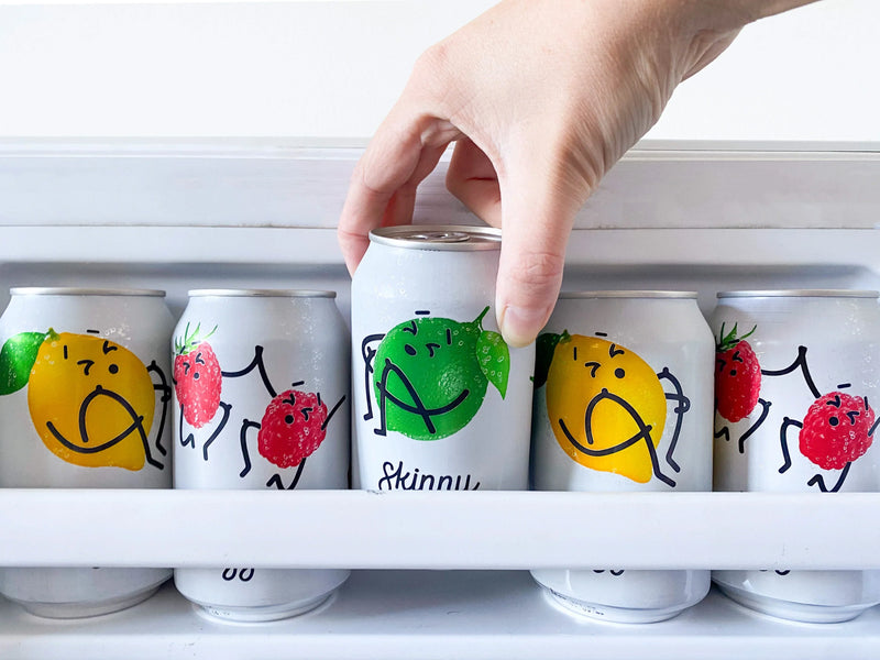 Celebrating NZ Made Week