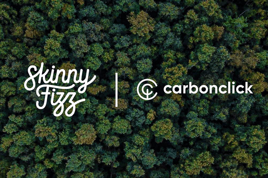 We've joined the CarbonClick team!