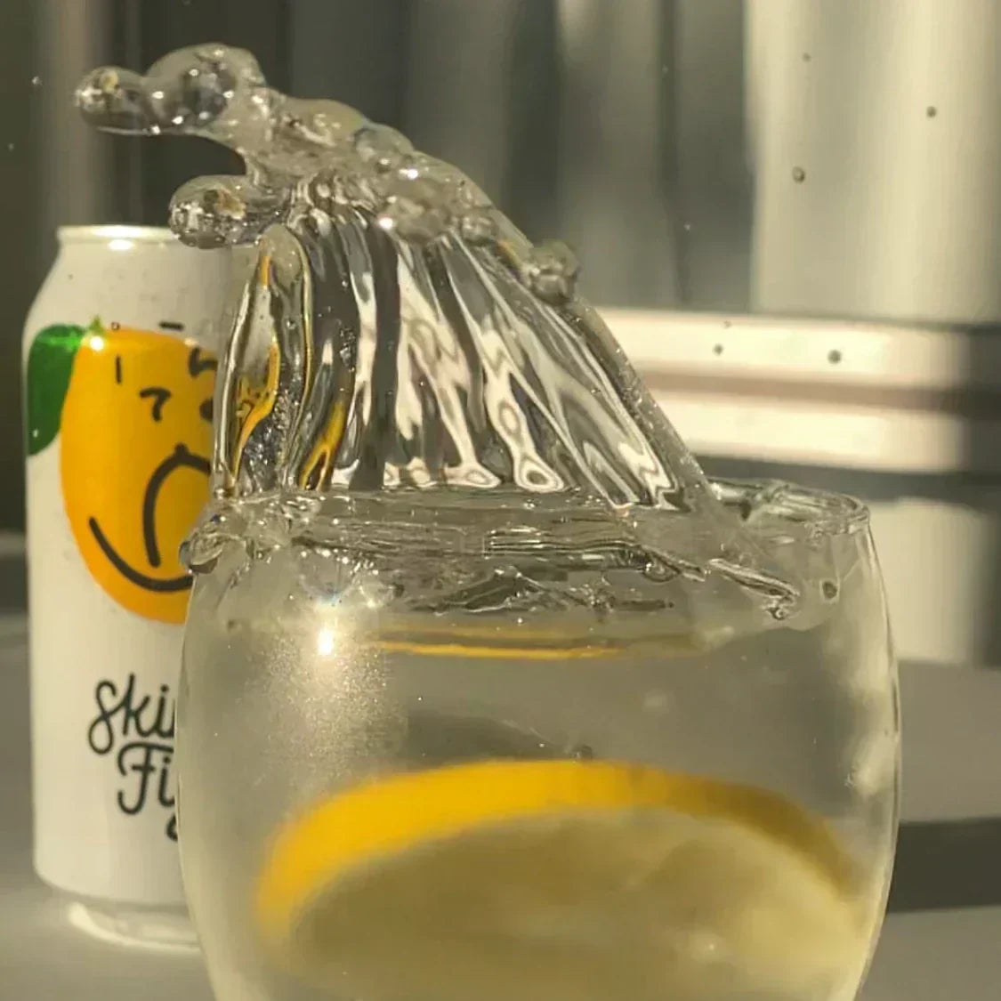 Why Simple Ingredients Matter: A Look at New Zealand's Drinks Market