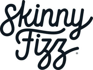 Skinny Fizz
